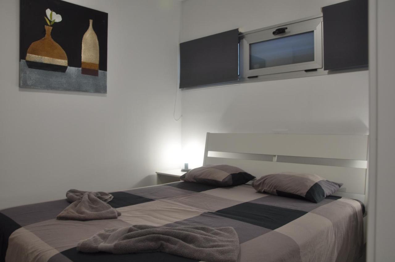 San Bartolomé Nice Apartment 1210 In Central Area מראה חיצוני תמונה