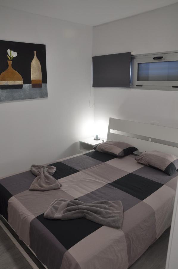 San Bartolomé Nice Apartment 1210 In Central Area מראה חיצוני תמונה