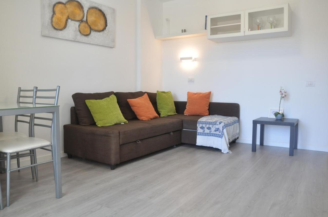 San Bartolomé Nice Apartment 1210 In Central Area מראה חיצוני תמונה