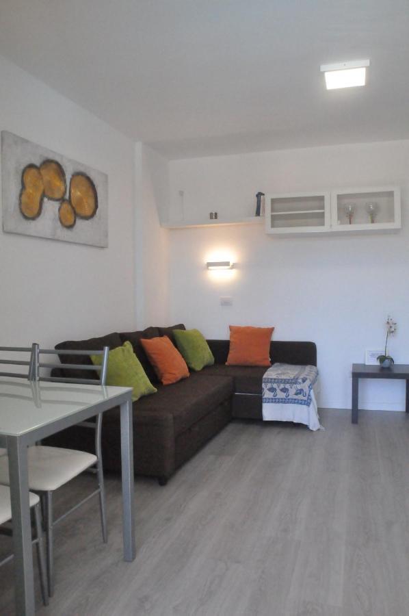 San Bartolomé Nice Apartment 1210 In Central Area מראה חיצוני תמונה